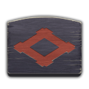 Company_sumitomo.png