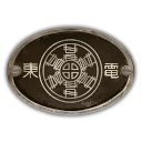 Company_tokyo_electric_light_company.png