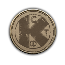 Company_united_tobacco_factories.png