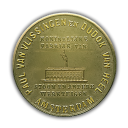 Company_van_vlissingen_en_dudok_van_heel.png