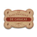 Company_venezuela_c_a_la_electricidad_de_caracas.png