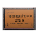 Company_venezuela_caribbean_petroleum_company.png
