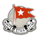 Company_white_star_line.png