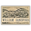 Company_william_sandford_limited.png