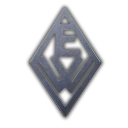 Company_witkowitzer_bergbau_und_huttengewerkschaft.png