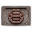 Company_yasuda.png