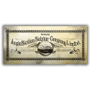 company_anglo_sicilian_sulphur_company.png