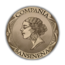 company_compania_sansinena_de_carnes_congeladas.png