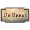company_de_beers.png