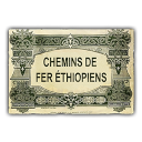 company_imperial_ethiopian_railways.png