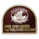 company_norsk_hydro.png