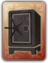 12.png
