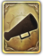 13.png