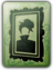 14.png