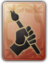 15.png