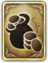 16.png