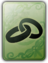 17.png