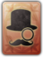 18.png