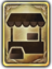 19.png