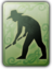20.png