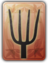 21.png