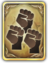 22.png