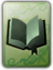 8.png