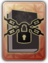 9.png