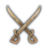 ARM.png