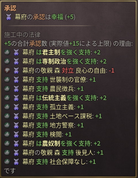 D.png