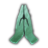 DEV.png