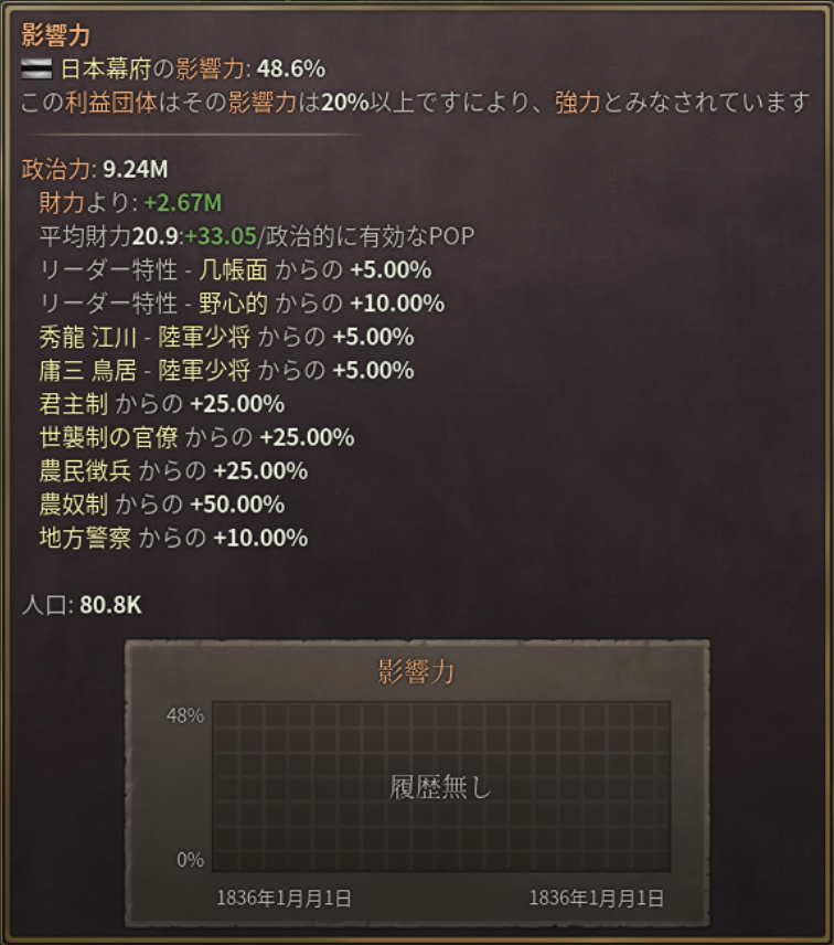 E.jpg