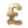 Hud_money.png