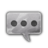 IG_politically_inactive.png