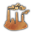 INDUS.png