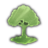 RUR.png