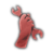 TRA.png