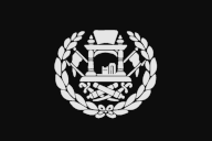 Flag_AFG.png