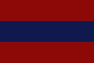 Flag_ALD.png