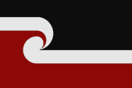 Flag_AOT.png