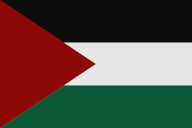 Flag_ARA.png