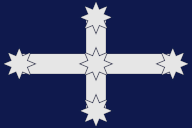 Flag_AST.png