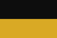 Flag_AUS.png