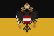 Flag_AUS_absolute_monarchy.png
