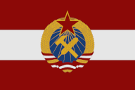 Flag_AUS_communist.png