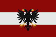Flag_AUS_dictatorship.png