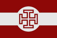 Flag_AUS_fascist.png