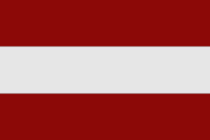 Flag_AUS_republic.png