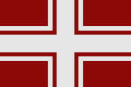 Flag_AUS_theocracy.png