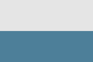 Flag_BAV.png